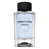 Kenneth Cole Serenity EDT tualetinis vanduo vyrams, 100 ml