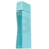 Kenzo Aqua EDT tualetinis vanduo moterims, 100 ml