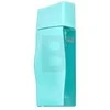 KENZO Aqua Kenzo Pour Femme EDT tualetinis vanduo moterims, 50 ml