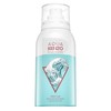 Kenzo Aqua Kenzo Fresh EDT tualetinis vanduo moterims, 100 ml