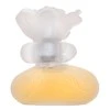 Kenzo Ca Sent Beau EDT tualetinis vanduo moterims, 50 ml