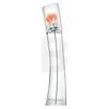 Kenzo Kvepalai Kenzo Flower 30ml