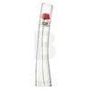 Kenzo Flower By Kenzo Eau De Toilette, 50 ml