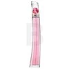 Flower By Kenzo Cherry Poppy EDP Purškiklis, 100 ml