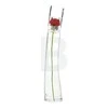 KENZO Flower By Kenzo EDP parfumuotas vanduo moterims, 50 ml