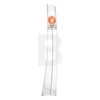 Kenzo Flower By Kenzo EDT 100 ml