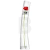 Kenzo Flower By Kenzo EDP 50 ml