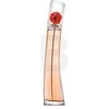 Kvepalai moterims KENZO Flower By Kenzo EDP, 50 ml