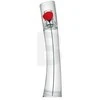 Kenzo Flower by Kenzo Légere EDT tualetinis vanduo moterims, 30 ml