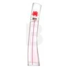 Kvepalai moterims KENZO Flower By Kenzo EDT, 50 ml