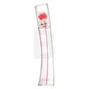 Kenzo Kvepalai Poppy Bouquet 30ml