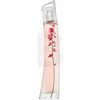 Flower Ikebana By Kenzo EDP Purškiklis, 75 ml