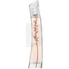 Kenzo Flower Ikebana Mimosa EDP parfumuotas vanduo moterims, 75 ml