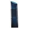 Kenzo Homme EDP parfumuotas vanduo moterims, 110 ml