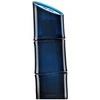 Kvepalai vyrams KENZO Homme EDP, 60 ml