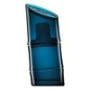 Kenzo Homme Relift EDT tualetinis vanduo unisex, 40 ml