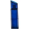 Kenzo Vyriškas kvepalas Homme Intense EDT 110ml