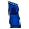 Kenzo Homme Intense EDT tualetinis vanduo vyrams, 40 ml