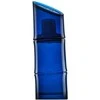 Kvepalai vyrams KENZO Homme EDT, 60 ml