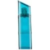 Kvepalai vyrams Kenzo Homme Marine EDT, 110 ml