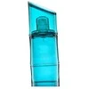 Kenzo Homme EDT Marine Purškiklis, 60 ml