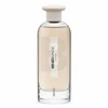 KENZO Jungle Homme EDT tualetinis vanduo vyrams, 75 ml