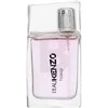 KENZO L'Eau Kenzo Pour Femme Florale EDT tualetinis vanduo moterims, 30 ml