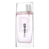 Kenzo L'Eau Kenzo Pour Femme Florale EDT tualetinis vanduo moterims, 50 ml
