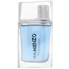 Kenzo L'Eau Kenzo Pour Homme EDT tualetinis vanduo vyrams, 30 ml