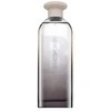 Kenzo Power Pour Homme EDT tualetinis vanduo vyrams, 75 ml