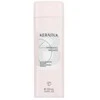 Kerasilk Essentials Color Protecting Šampūnas drėkinantis ir spalvą saugantis šampūnas dažytiems plaukams, 250 ml