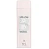 Kerasilk Essentials Redensifying Šampūnas šampūnas retėjantiems ir silpniems plaukams, 250 ml