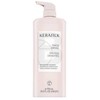 Kerasilk Essentials Redensifying Šampūnas, 750 ml
