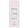 Kerasilk Essentials Smoothing Conditioner glotninantis kondicionierius šiurkštiems ir nepaklusniems plaukams, 200 ml