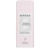 Kerasilk Essentials Smoothing Conditioner glotninantis kondicionierius šiurkštiems ir nepaklusniems plaukams, 200 ml