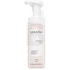 Kerasilk Essentials Volumizing Foam Conditioner, 150 ml