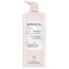 Kerasilk Essentials Volumizing Šampūnas, 750 ml