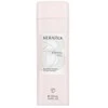 Kerasilk Essentials Volumizing Šampūnas apimties suteikiantis šampūnas ploniems ir sausiems plaukams, 250 ml