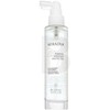 Kerasilk Specialists Nuo pleiskanų Scalp Serum, 100 ml