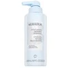 Kerasilk Specialists Recovery Mask, 500 ml
