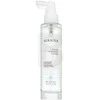 Kerasilk Specialists Redensifying Scalp serumas, 100 ml