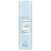 Kerasilk Specialists atkuriamasis balzamas, 75 ml
