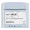 Goldwell Maitinamoji ir glotninamoji plaukų kaukė "Kerasilk" (glotninamoji kaukė) 200 ml