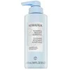 Kerasilk Specialists Strengthening Mask stiprinamoji plaukų kaukė, 500 ml