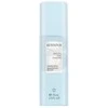 Kerasilk Specialists Taming Balm intensyvaus poveikio balzamas plaukams, 75 ml
