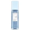 Kerasilk Specialists Volumizing Purškiklis apimties suteikiantis purškiklis plaukams, 125 ml