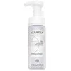 Kerasilk Styling Volumizing Styling Foam, 150 ml