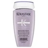 Šampūnas su violetiniu pigmentu Kerastase Blond Absolu Bain Utra-Violet Šampūnas 250ml