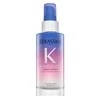 Kérastase Blond Absolu Serum Cicanuit naktinis šviesių plaukų serumas, 90 ml