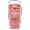 Drėkinamasis plaukų šampūnas jautriems, pažeistiems ir normaliems dažytiems plaukams Kerastase Chroma Absolu Bain Chroma Respect Šampūnas 250ml